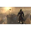 XBOX 360 Assassin's Creed Rogue - bazar