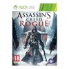 XBOX 360 Assassin's Creed Rogue