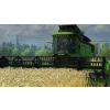 PS3 Farming Simulator 2013