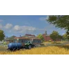 PS3 Farming Simulator 2013