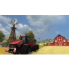 PS3 Farming Simulator 2013