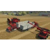 PS3 Farming Simulator 2013