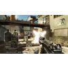 XBOX 360 Tom Clancy's Rainbow Six: Vegas 2