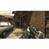 XBOX 360 Tom Clancy's Rainbow Six: Vegas 2