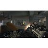 XBOX 360 Tom Clancy's Rainbow Six: Vegas 2