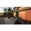 XBOX 360 Tom Clancy's Rainbow Six: Vegas 2