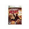 XBOX 360 Tom Clancy's Rainbow Six Vegas 2.