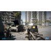 XBOX 360 Battlefield 3 CZ