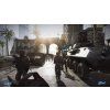 XBOX 360 Battlefield 3 CZ