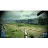 XBOX 360 Battlefield 3 CZ