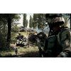XBOX 360 Battlefield 3 CZ