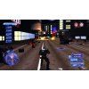 XBOX 360 Crackdown CZ – akční open world hra (BAZAR)
