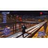 XBOX 360 Crackdown CZ – akční open world hra (BAZAR)