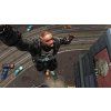 XBOX 360 Crackdown CZ – akční open world hra (BAZAR)