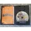 PS2 GTA San Andreas
