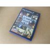 PS2 GTA San Andreas – otevřený svět plný akce