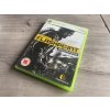 XBOX 360 Operation Flashpoint: Dragon Rising
