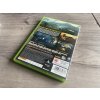 XBOX 360 Operation Flashpoint: Dragon Rising
