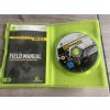 XBOX 360 Operation Flashpoint: Dragon Rising