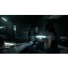 XBOX 360 Resident Evil 6 – akční survival horor
