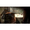 XBOX 360 Resident Evil 6 – akční survival horor