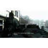 XBOX 360 Resident Evil 6 – akční survival horor