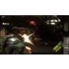 XBOX 360 Resident Evil 6 – akční survival horor