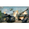 XBOX 360 Saints Row: The Third (The Full Package) - bazar