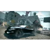 XBOX 360 Saints Row: The Third (The Full Package) - bazar