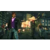XBOX 360 Saints Row: The Third (The Full Package) - bazar