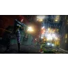 XBOX 360 Saints Row: The Third (The Full Package) - bazar