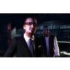 PS3 GTA IV Complete Edition – Tony Prince a Luis Lopez v nočním klubu