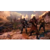 PS4 Destiny - bazar
