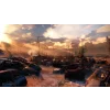 PS4 Destiny - bazar