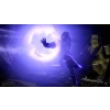 PS4 Destiny - bazar