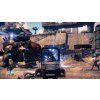 XBOX ONE Destiny – online sci-fi akční střílečka