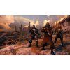 XBOX ONE Destiny – online sci-fi akční střílečka