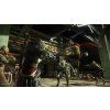 XBOX ONE Destiny – online sci-fi akční střílečka