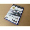 PS2 Colin McRae Rally 3 – realistické rally závody