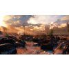 XBOX ONE Destiny – online sci-fi akční střílečka