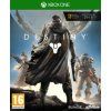 XBOX ONE Destiny