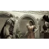 XBOX 360 Assassins Creed II: Game of The Year Edition - bazar