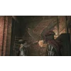 XBOX 360 Assassins Creed II: Game of The Year Edition - bazar