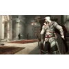 XBOX 360 Assassins Creed II: Game of The Year Edition - bazar
