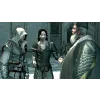 XBOX 360 Assassins Creed II: Game of The Year Edition - bazar