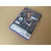 PS2 Return to Castle Wolfenstein – válečná střílečka