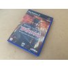 PS2 Return to Castle Wolfenstein: Operation Resurrection - bazar