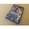 PS2 Return to Castle Wolfenstein: Operation Resurrection