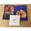 PS2 Return to Castle Wolfenstein – válečná střílečka