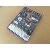 PS2 Return to Castle Wolfenstein: Operation Resurrection - bazar